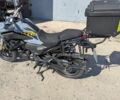 Ліфан Інша, об'ємом двигуна 0.2 л та пробігом 0 тис. км за 2000 $, фото 5 на Automoto.ua