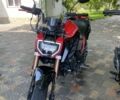 Лифан Другая, объемом двигателя 0.2 л и пробегом 0 тыс. км за 1900 $, фото 1 на Automoto.ua