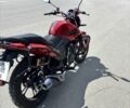 Лифан Другая, объемом двигателя 0.18 л и пробегом 0 тыс. км за 1200 $, фото 3 на Automoto.ua