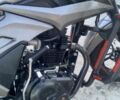 Ліфан Інша, об'ємом двигуна 0.2 л та пробігом 0 тис. км за 1150 $, фото 7 на Automoto.ua