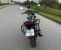 Лифан Другая, объемом двигателя 0.2 л и пробегом 0 тыс. км за 1150 $, фото 5 на Automoto.ua