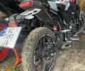 Лифан Другая, объемом двигателя 0.22 л и пробегом 0 тыс. км за 1519 $, фото 5 на Automoto.ua
