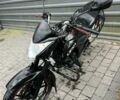 Ліфан Інша, об'ємом двигуна 0.2 л та пробігом 0 тис. км за 576 $, фото 1 на Automoto.ua