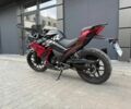 Ліфан Інша, об'ємом двигуна 0.2 л та пробігом 0 тис. км за 1650 $, фото 5 на Automoto.ua
