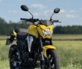 Лифан Другая, объемом двигателя 0.22 л и пробегом 0 тыс. км за 1695 $, фото 15 на Automoto.ua