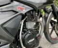 Лифан Другая, объемом двигателя 0.15 л и пробегом 0 тыс. км за 572 $, фото 4 на Automoto.ua