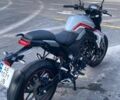 Лифан Другая, объемом двигателя 0.2 л и пробегом 0 тыс. км за 1356 $, фото 5 на Automoto.ua