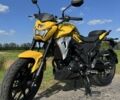 Лифан Другая, объемом двигателя 0.22 л и пробегом 0 тыс. км за 1695 $, фото 1 на Automoto.ua