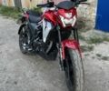 Лифан Другая, объемом двигателя 0.2 л и пробегом 0 тыс. км за 1449 $, фото 1 на Automoto.ua