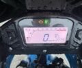 Ліфан Інша, об'ємом двигуна 0.2 л та пробігом 0 тис. км за 2250 $, фото 1 на Automoto.ua