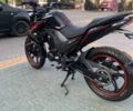 Лифан Другая, объемом двигателя 0.2 л и пробегом 0 тыс. км за 1276 $, фото 2 на Automoto.ua