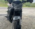 Лифан Другая, объемом двигателя 0.22 л и пробегом 0 тыс. км за 1519 $, фото 2 на Automoto.ua