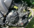 Лифан Другая 2024 в Березно на Automoto.ua Лифан Другая, объемом двигателя 0.2 л и пробегом 0 тыс. км за 1550 $, фото 4 на Automoto.ua