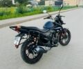 Лифан Другая, объемом двигателя 0.2 л и пробегом 0 тыс. км за 1150 $, фото 2 на Automoto.ua