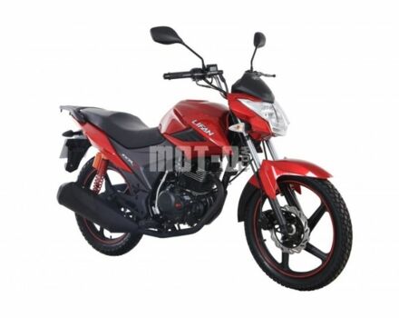 Ліфан Інша, об'ємом двигуна 0.15 л та пробігом 0 тис. км за 1290 $, фото 5 на Automoto.ua