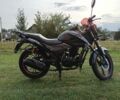 Ліфан Інша, об'ємом двигуна 0.18 л та пробігом 0 тис. км за 980 $, фото 6 на Automoto.ua