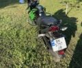 Ліфан Інша, об'ємом двигуна 0.2 л та пробігом 0 тис. км за 1520 $, фото 3 на Automoto.ua