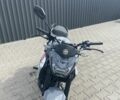 Лифан Другая, объемом двигателя 0.22 л и пробегом 0 тыс. км за 1550 $, фото 5 на Automoto.ua