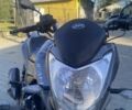Ліфан Інша, об'ємом двигуна 0.2 л та пробігом 0 тис. км за 1150 $, фото 4 на Automoto.ua