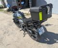 Ліфан Інша, об'ємом двигуна 0.2 л та пробігом 0 тис. км за 2000 $, фото 7 на Automoto.ua