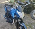 Ліфан Інша, об'ємом двигуна 0.2 л та пробігом 0 тис. км за 900 $, фото 1 на Automoto.ua