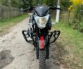 Ліфан Інша, об'ємом двигуна 0.18 л та пробігом 0 тис. км за 1250 $, фото 7 на Automoto.ua