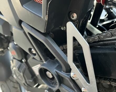 Лифан Другая, объемом двигателя 0.2 л и пробегом 0 тыс. км за 1449 $, фото 9 на Automoto.ua