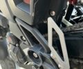 Лифан Другая, объемом двигателя 0.2 л и пробегом 0 тыс. км за 1449 $, фото 9 на Automoto.ua