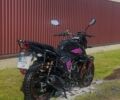 Ліфан Інша, об'ємом двигуна 0.18 л та пробігом 0 тис. км за 1250 $, фото 1 на Automoto.ua