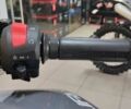 Лифан Другая, объемом двигателя 0.22 л и пробегом 0 тыс. км за 1875 $, фото 8 на Automoto.ua