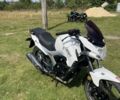 Ліфан Інша, об'ємом двигуна 2.3 л та пробігом 0 тис. км за 1300 $, фото 1 на Automoto.ua