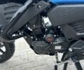 Ліфан Інша, об'ємом двигуна 0.2 л та пробігом 0 тис. км за 2250 $, фото 2 на Automoto.ua