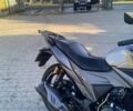 Ліфан Інша, об'ємом двигуна 0.2 л та пробігом 0 тис. км за 1150 $, фото 8 на Automoto.ua