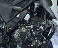 Лифан Другая, объемом двигателя 0.2 л и пробегом 0 тыс. км за 1250 $, фото 2 на Automoto.ua