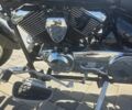 Ліфан Інша, об'ємом двигуна 2.3 л та пробігом 0 тис. км за 2800 $, фото 7 на Automoto.ua