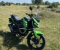 Ліфан Інша, об'ємом двигуна 0.2 л та пробігом 0 тис. км за 1300 $, фото 4 на Automoto.ua
