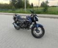 Лифан Другая, объемом двигателя 0.2 л и пробегом 0 тыс. км за 1150 $, фото 6 на Automoto.ua