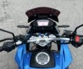 Ліфан Інша, об'ємом двигуна 0.2 л та пробігом 0 тис. км за 2250 $, фото 4 на Automoto.ua