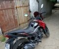Ліфан Інша, об'ємом двигуна 0.2 л та пробігом 0 тис. км за 1600 $, фото 2 на Automoto.ua