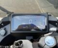 Ліфан Інша, об'ємом двигуна 0.2 л та пробігом 0 тис. км за 1650 $, фото 6 на Automoto.ua