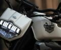 Лифан Другая, объемом двигателя 0.25 л и пробегом 0 тыс. км за 3210 $, фото 2 на Automoto.ua
