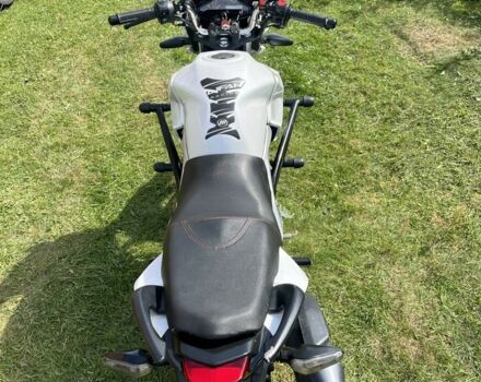 Ліфан Інша, об'ємом двигуна 2.3 л та пробігом 0 тис. км за 1300 $, фото 1 на Automoto.ua