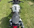 Ліфан Інша, об'ємом двигуна 2.3 л та пробігом 0 тис. км за 1300 $, фото 1 на Automoto.ua