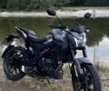 Лифан Другая, объемом двигателя 0.22 л и пробегом 0 тыс. км за 1519 $, фото 1 на Automoto.ua