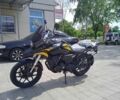 Лифан Другая, объемом двигателя 2.3 л и пробегом 0 тыс. км за 2000 $, фото 3 на Automoto.ua