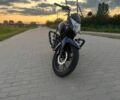 Лифан Другая, объемом двигателя 0.2 л и пробегом 0 тыс. км за 1150 $, фото 3 на Automoto.ua