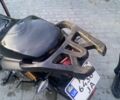 Ліфан Інша, об'ємом двигуна 0.2 л та пробігом 0 тис. км за 1150 $, фото 6 на Automoto.ua