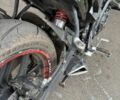 Лифан Другая, объемом двигателя 0.22 л и пробегом 0 тыс. км за 1449 $, фото 3 на Automoto.ua