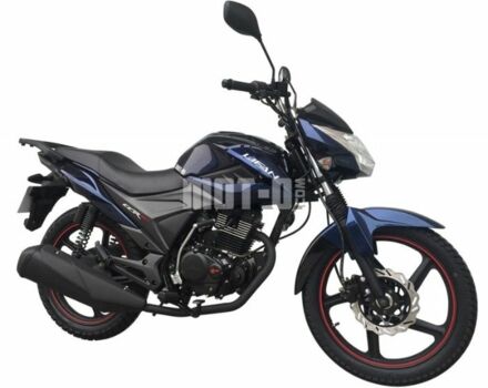 Ліфан Інша, об'ємом двигуна 0.15 л та пробігом 0 тис. км за 1290 $, фото 4 на Automoto.ua