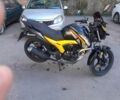 Лифан Другая, объемом двигателя 0.2 л и пробегом 0 тыс. км за 1350 $, фото 1 на Automoto.ua